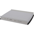 80001772 Filter, Innenraumluft