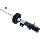 Sachs | Stoßdämpfer | 313 194