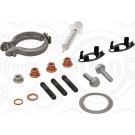 551.410 Montagesatz, Lader