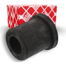 FEBI BILSTEIN 42906 Lagerbuchse, Blattfeder
