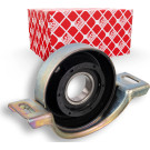 FEBI BILSTEIN 107579 Kardanwellenlager FEBI BILSTEIN 107579 Kardanwellenlager