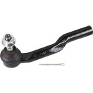 54062202 Spurstangenkopf COMPETENCE KIT GREENPARTS 54062202 Spurstangenkopf COMPETENCE KIT GREENPARTS