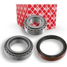 FEBI BILSTEIN 18006 Radlagersatz