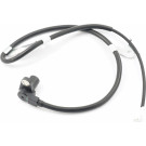GEBE | Sensor, Raddrehzahl | 9 1614 1