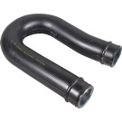 2401296 Ladeluftschlauch