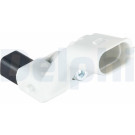 Delphi | Impulsgeber, Kurbelwelle | SS11170 Delphi | Impulsgeber, Kurbelwelle | SS11170