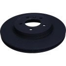 QUARO | Bremsscheibe | QD8552HC
