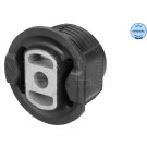 Meyle Lagerung, Achskörper MEYLE-ORIGINAL: True to OE 014 035 0012 Meyle Lagerung, Achskörper MEYLE-ORIGINAL: True to OE 014 035 0012