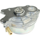 8010044 Unterdruckpumpe, Bremsanlage ORIGINAL ERSATZTEIL