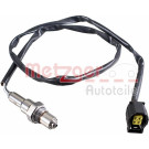 0895657 Lambdasonde 0895657 Lambdasonde