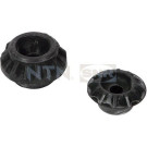 KB957.00 Federbeinstützlager