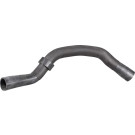 2421564 Kühlerschlauch