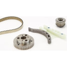 CT1210K1 Zahnriemensatz