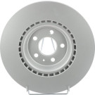 Ferodo | Bremsscheibe | DDF1997C-1