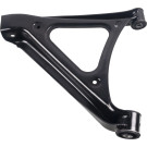 FEBI BILSTEIN 182082 Querlenker, Lenker, Radaufhängung FEBI BILSTEIN 182082 Querlenker, Lenker, Radaufhängung