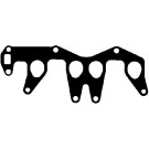 026410P Dichtung, Ansaugkrümmer