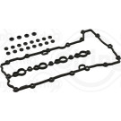 812.200 Dichtungssatz, Zylinderkopfhaube