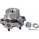 WM 2246 Radlagersatz WM 2246 Radlagersatz