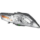 Hella | Hauptscheinwerfer | 1EB 354 996-021