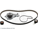 ADBP730106 Wasserpumpe + Zahnriemensatz ADBP730106 Wasserpumpe + Zahnriemensatz