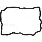 71-34994-00 Dichtung, Zylinderkopfhaube 71-34994-00 Dichtung, Zylinderkopfhaube