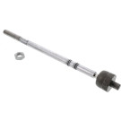 840 0407 10 Axialgelenk, Spurstange
