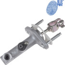ADH23425 Geberzylinder, Kupplung