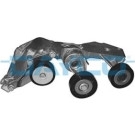 Dayco | Riemenspanner, Keilrippenriemen | APV2643