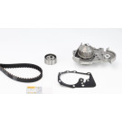 CT709WP1 Wasserpumpe + Zahnriemensatz CT709WP1 Wasserpumpe + Zahnriemensatz