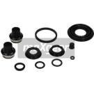 27-0429 Reparatursatz, Bremssattel 27-0429 Reparatursatz, Bremssattel