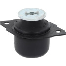 21651862 Lagerung, Schaltgetriebe