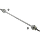 818 0276 10 Stange/Strebe, Stabilisator