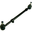 56012708 Spurstange COMPETENCE KIT