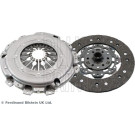 Blue Print Kupplungssatz SMARTFIT Solution Kit ADBP300104 Blue Print Kupplungssatz SMARTFIT Solution Kit ADBP300104