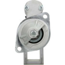 PSH | Starter | 980.506.082.080