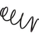 Maxgear | Fahrwerksfeder | 60-0469 Maxgear | Fahrwerksfeder | 60-0469