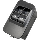 0916557 Schalter, Fensterheber GREENPARTS 0916557 Schalter, Fensterheber GREENPARTS