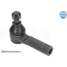 Meyle Spurstangenkopf MEYLE-ORIGINAL: True to OE 35-16 020 0027 Meyle Spurstangenkopf MEYLE-ORIGINAL: True to OE 35-16 020 0027