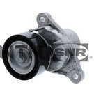 GA359.37 Riemenspanner, Keilrippenriemen GA359.37 Riemenspanner, Keilrippenriemen