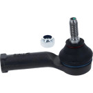 25484 02 Spurstangenkopf