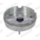 Monroe | Federbeinstützlager | MK392 Monroe | Federbeinstützlager | MK392