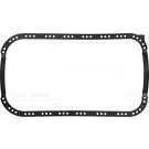 Victor Reinz | Dichtung, Ölwanne | 71-52369-00