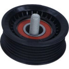 54-0547 Umlenk-/Führungsrolle, Keilrippenriemen