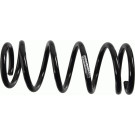 996 785 Fahrwerksfeder