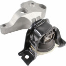 Metzger | Lagerung, Motor | 8054003