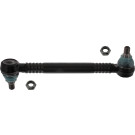 FEBI BILSTEIN 39122 Koppelstange