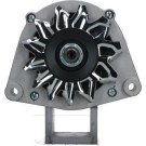 PSH | Generator | 205.001.075.010