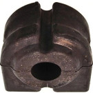 72-2191 Lagerung, Stabilisator