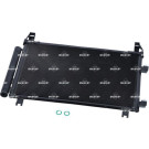 350582 Kondensator, Klimaanlage EASY FIT