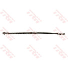 PHD346 Bremsschlauch